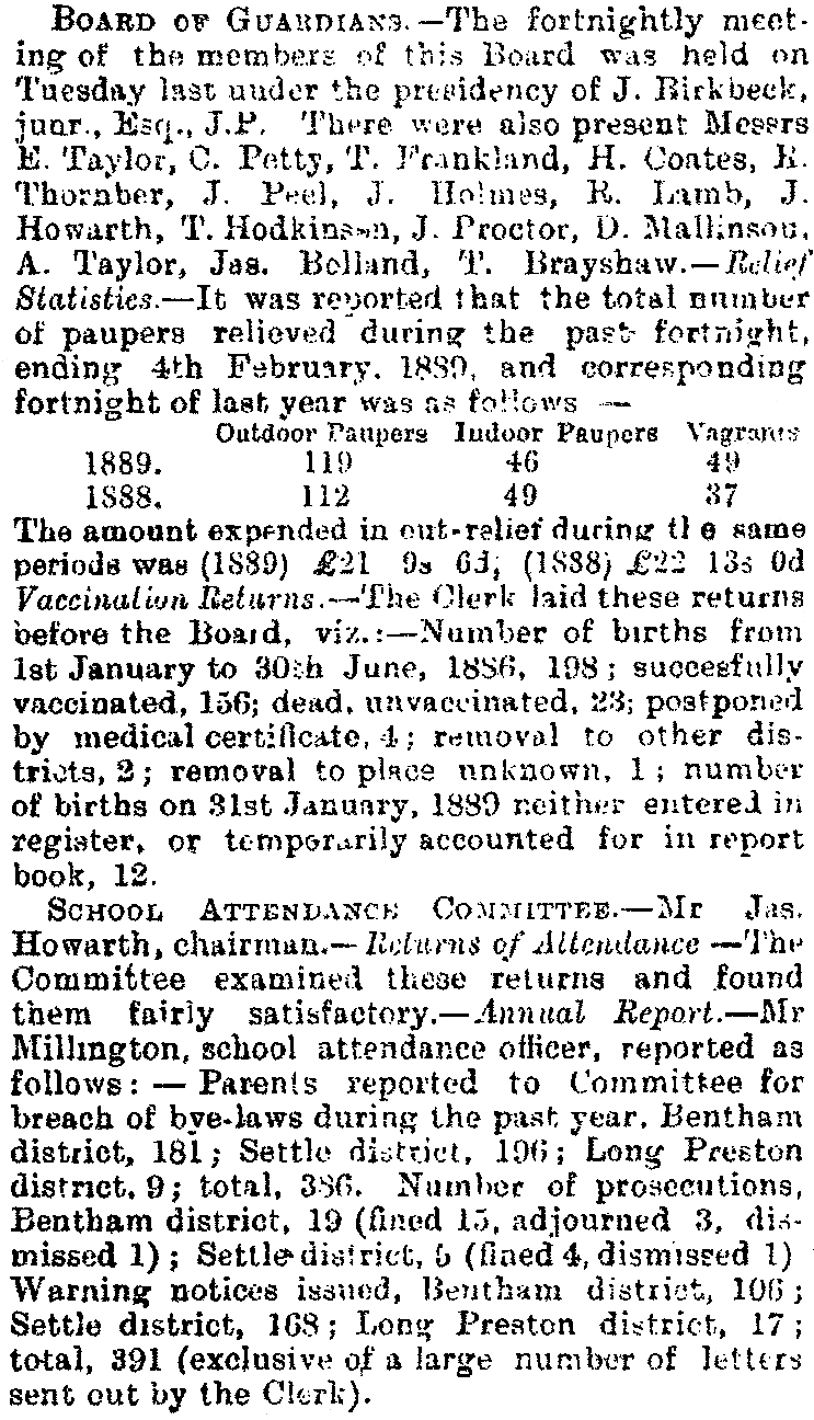 Law  1889-02-09 CHWS.jpg
